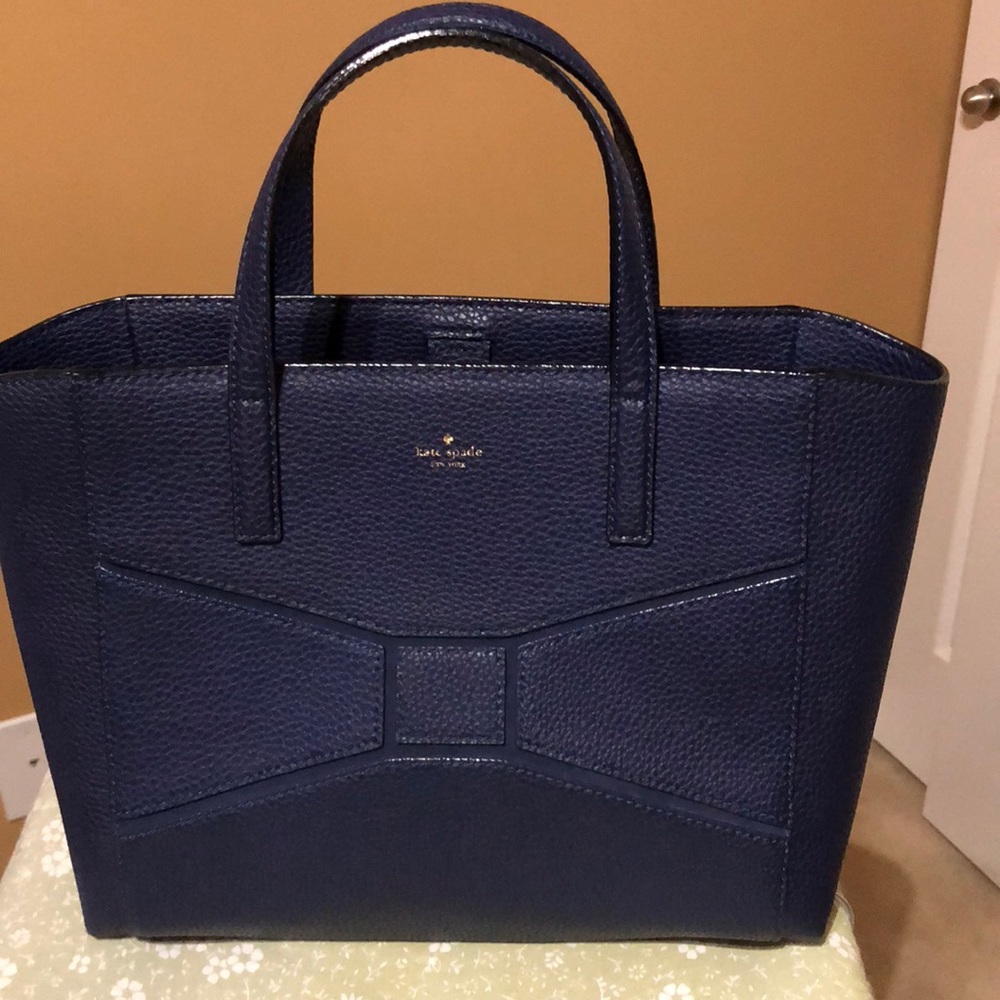 Kate spade New York purse